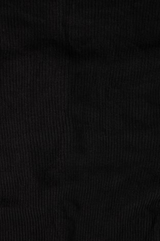 Női trikó, Méret M, Szín Fekete, Ár 1 649 Ft