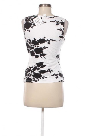 Γυναικείο αμάνικο μπλουζάκι, Μέγεθος S, Χρώμα Πολύχρωμο, Τιμή 2,89 €