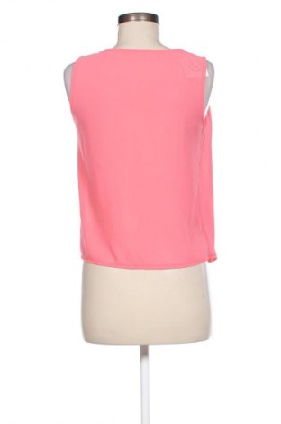 Női trikó, Méret M, Szín Rózsaszín, Ár 1 560 Ft