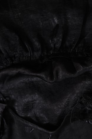 Tricou de damă, Mărime S, Culoare Negru, Preț 19,90 Lei