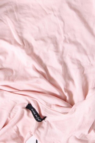 Γυναικείο αμάνικο μπλουζάκι, Μέγεθος S, Χρώμα Ρόζ , Τιμή 3,99 €