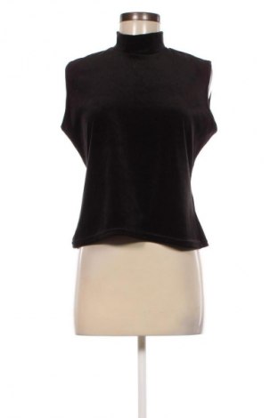 Tricou de damă, Mărime XL, Culoare Negru, Preț 32,07 Lei