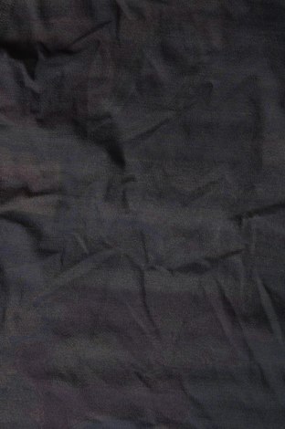 Női trikó, Méret XS, Szín Sokszínű, Ár 1 560 Ft