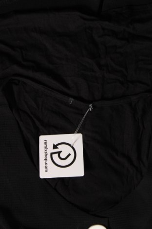 Tricou de damă, Mărime M, Culoare Negru, Preț 17,10 Lei
