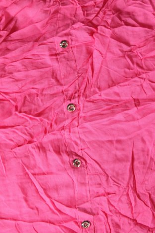Női trikó, Méret M, Szín Rózsaszín, Ár 3 298 Ft