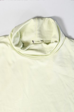 Női trikó, Méret L, Szín Zöld, Ár 1 649 Ft