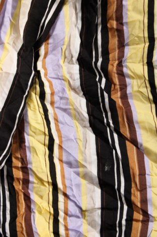 Tricou de damă, Mărime XXL, Culoare Multicolor, Preț 23,52 Lei