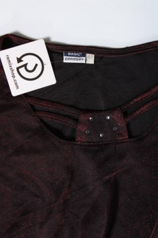 Γυναικείο αμάνικο μπλουζάκι, Μέγεθος XXL, Χρώμα Πολύχρωμο, Τιμή 4,42 €