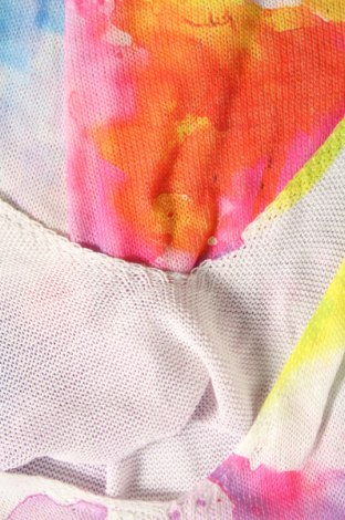 Tricou de damă, Mărime M, Culoare Multicolor, Preț 20,10 Lei