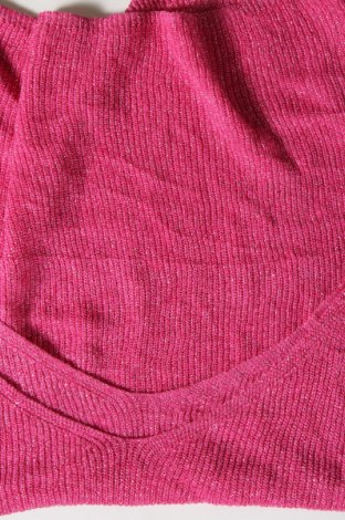 Női trikó, Méret L, Szín Rózsaszín, Ár 1 649 Ft