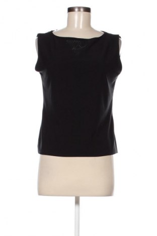 Tricou de damă, Mărime M, Culoare Negru, Preț 19,80 Lei