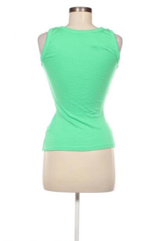 Tricou de damă, Mărime S, Culoare Verde, Preț 42,76 Lei