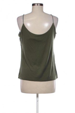 Tricou de damă, Mărime M, Culoare Verde, Preț 10,99 Lei