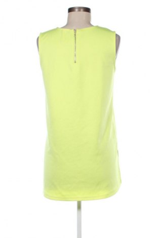 Női trikó, Méret XL, Szín Zöld, Ár 2 385 Ft