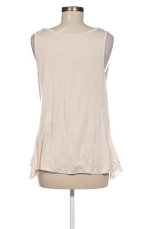 Damentop, Größe M, Farbe Beige, Preis € 9,05