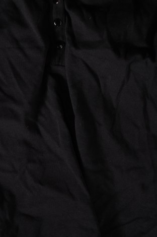 Tricou de damă, Mărime XXL, Culoare Negru, Preț 22,24 Lei
