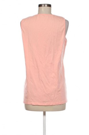 Damentop, Größe M, Farbe Rosa, Preis € 9,05