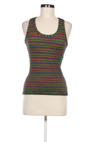 Γυναικείο αμάνικο μπλουζάκι, Μέγεθος M, Χρώμα Πολύχρωμο, Τιμή 3,62 €