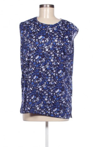 Γυναικείο αμάνικο μπλουζάκι, Μέγεθος 4XL, Χρώμα Πολύχρωμο, Τιμή 4,42 €