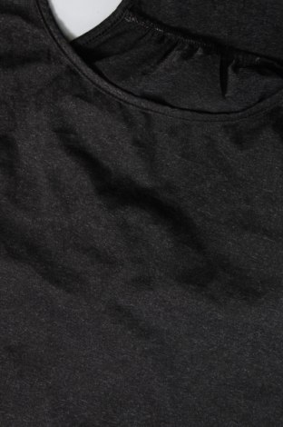 Γυναικείο αμάνικο μπλουζάκι, Μέγεθος XXL, Χρώμα Γκρί, Τιμή 6,65 €
