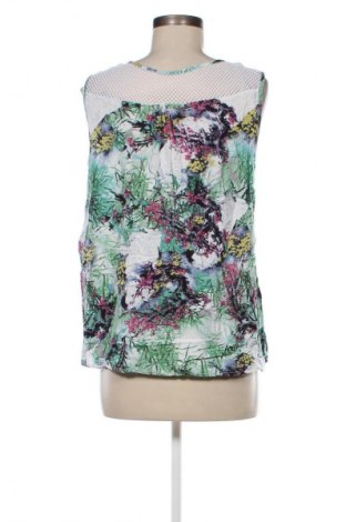 Tricou de damă, Mărime M, Culoare Multicolor, Preț 15,99 Lei