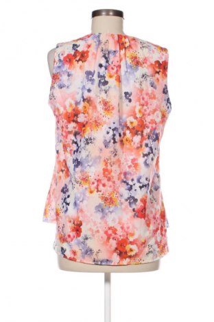 Γυναικείο αμάνικο μπλουζάκι Andrews, Μέγεθος XXL, Χρώμα Πολύχρωμο, Τιμή 4,76 €