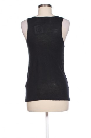 Damentop Andy Warhol By Pepe Jeans, Größe M, Farbe Schwarz, Preis € 19,99