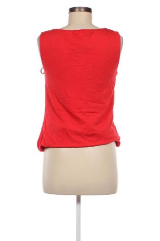 Tricou de damă Apanage, Mărime M, Culoare Roșu, Preț 18,42 Lei