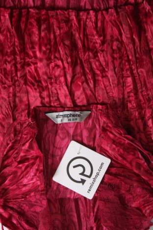 Damentop Atmosphere, Größe S, Farbe Rosa, Preis 3,59 €