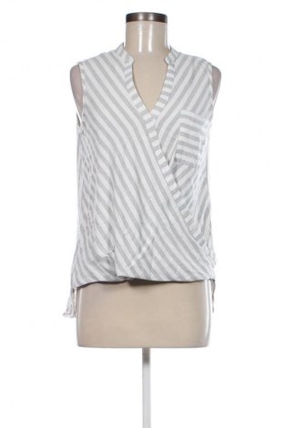 Γυναικείο αμάνικο μπλουζάκι Atmosphere, Μέγεθος M, Χρώμα Πολύχρωμο, Τιμή 3,99 €