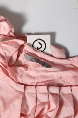 Tricou de damă B.Young, Mărime L, Culoare Roz, Preț 46,05 Lei