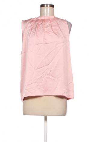 Tricou de damă B.Young, Mărime L, Culoare Roz, Preț 46,05 Lei