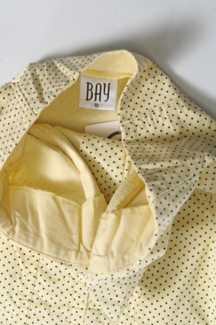 Tricou de damă Bay, Mărime L, Culoare Galben, Preț 18,90 Lei