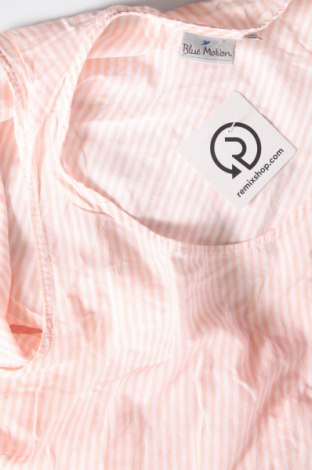 Tricou de damă Bleecker & Mercer, Mărime S, Culoare Roz, Preț 69,08 Lei