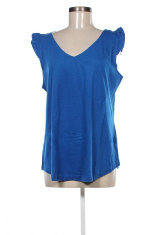 Tricou de damă Body Flirt, Mărime XL, Culoare Albastru, Preț 33,16 Lei