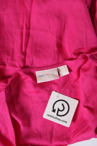 Damska koszulka na ramiączkach Bpc Bonprix Collection, Rozmiar XL, Kolor Fioletowy, Cena 29,89 zł