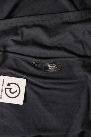 Tricou de damă Bpc Bonprix Collection, Mărime XXL, Culoare Albastru, Preț 23,52 Lei