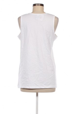 Tricou de damă Bpc Bonprix Collection, Mărime M, Culoare Alb, Preț 17,10 Lei