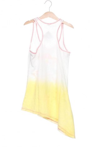 Tricou de damă Calliope, Mărime XS, Culoare Galben, Preț 17,91 Lei