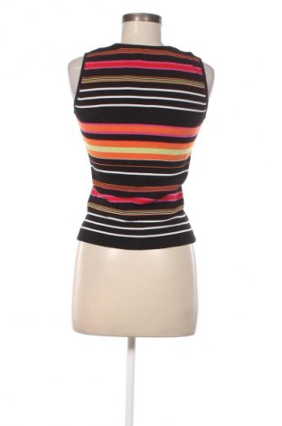 Γυναικείο αμάνικο μπλουζάκι Caroll, Μέγεθος M, Χρώμα Πολύχρωμο, Τιμή 6,68 €
