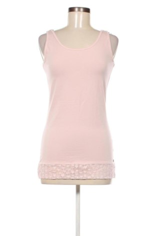 Damentop Cecil, Größe S, Farbe Rosa, Preis € 3,90