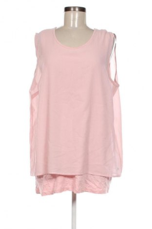 Tricou de damă Cecil, Mărime XL, Culoare Roz, Preț 46,05 Lei