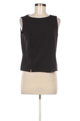 Γυναικείο αμάνικο μπλουζάκι Chalice, Μέγεθος M, Χρώμα Μαύρο, Τιμή 9,90 €