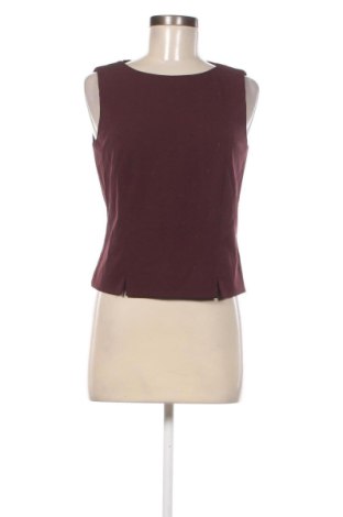 Tricou de damă Collection Chalice, Mărime M, Culoare Roșu, Preț 37,99 Lei