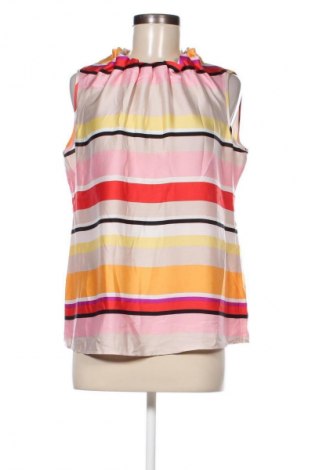 Tricou de damă Comma,, Mărime M, Culoare Multicolor, Preț 48,85 Lei