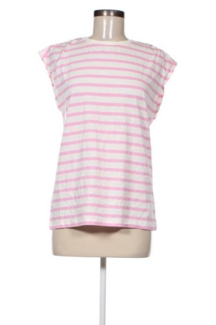 Tricou de damă Comma,, Mărime M, Culoare Multicolor, Preț 116,25 Lei