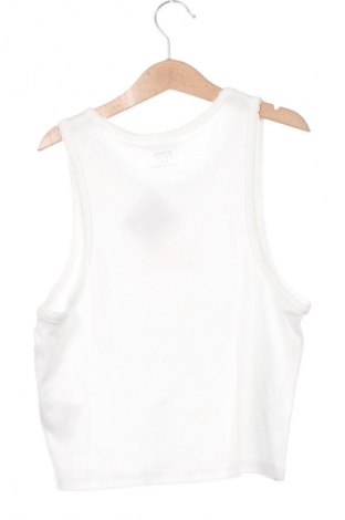 Damentop Cotton On, Größe S, Farbe Weiß, Preis € 5,63
