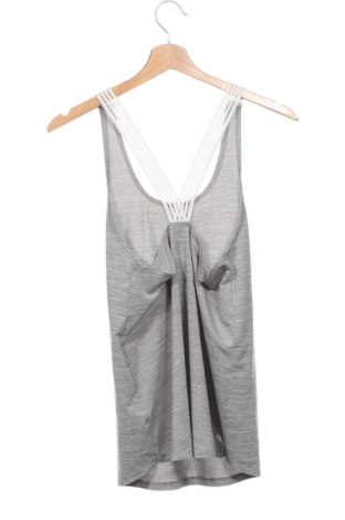 Damentop Cotton On, Größe XS, Farbe Grau, Preis € 6,65