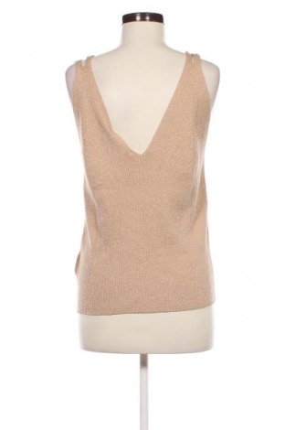 Damentop Desires, Größe XXL, Farbe Beige, Preis € 15,98