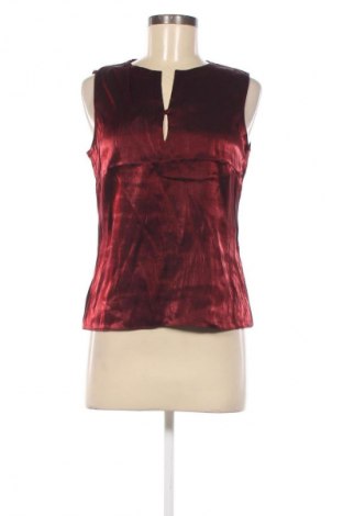 Γυναικείο αμάνικο μπλουζάκι Dunnes Stores, Μέγεθος L, Χρώμα Κόκκινο, Τιμή 6,65 €
